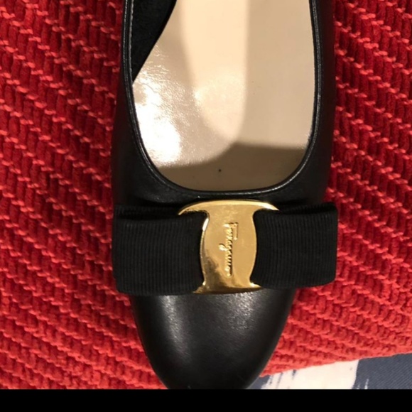 Shoes - Picture 4 of 6